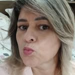 Foto de Camila