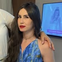 Foto de Fernanda