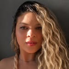 Foto de Juliana