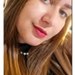 Foto de Larissa